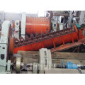 Professional manufacturers mineral processing spiral classifier , mineral processing spiral classifier price